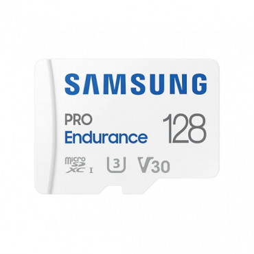 SAMSUNG PRO Endurance...