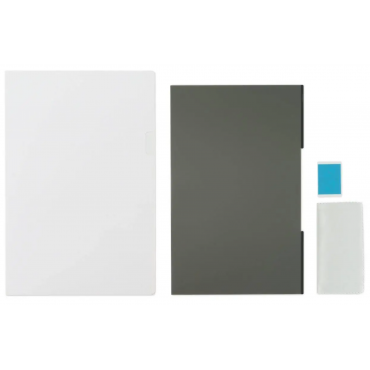 KENSINGTON MagPro Privacy...