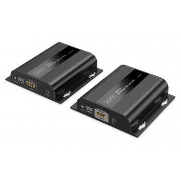 DIGITUS HDMI IP Extender...