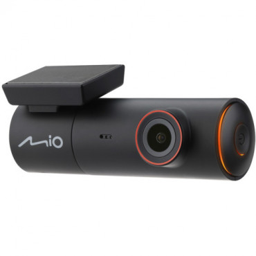 Mio MiVue 945W Premium 4K,...
