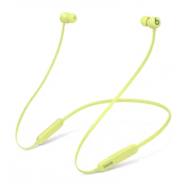 Beats Flex All-Day Wireless...