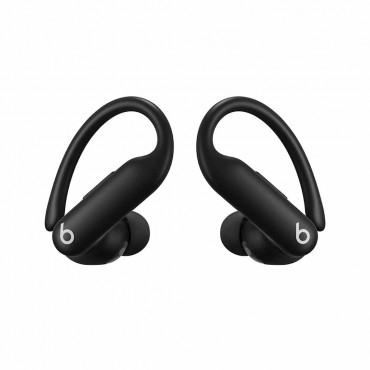 Beats Powerbeats Pro 2 -...