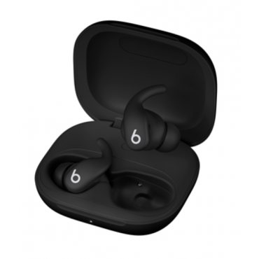 Beats Powerbeats Fit -...