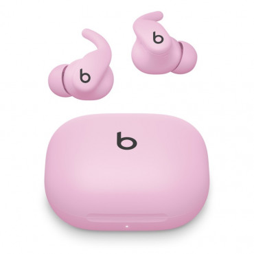 Beats Powerbeats Fit -...