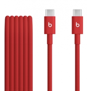 Apple USB-C to USB-C Woven...