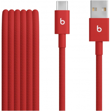 Apple USB-A to USB-C Woven...
