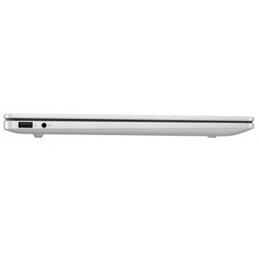 HP | OmniBook | 7 AI 14 | Silver | 14 " | OLED | WUXGA | Intel Core Ultra 5 | 225U | 16 GB | Solid-state drive capacity 512 GB |