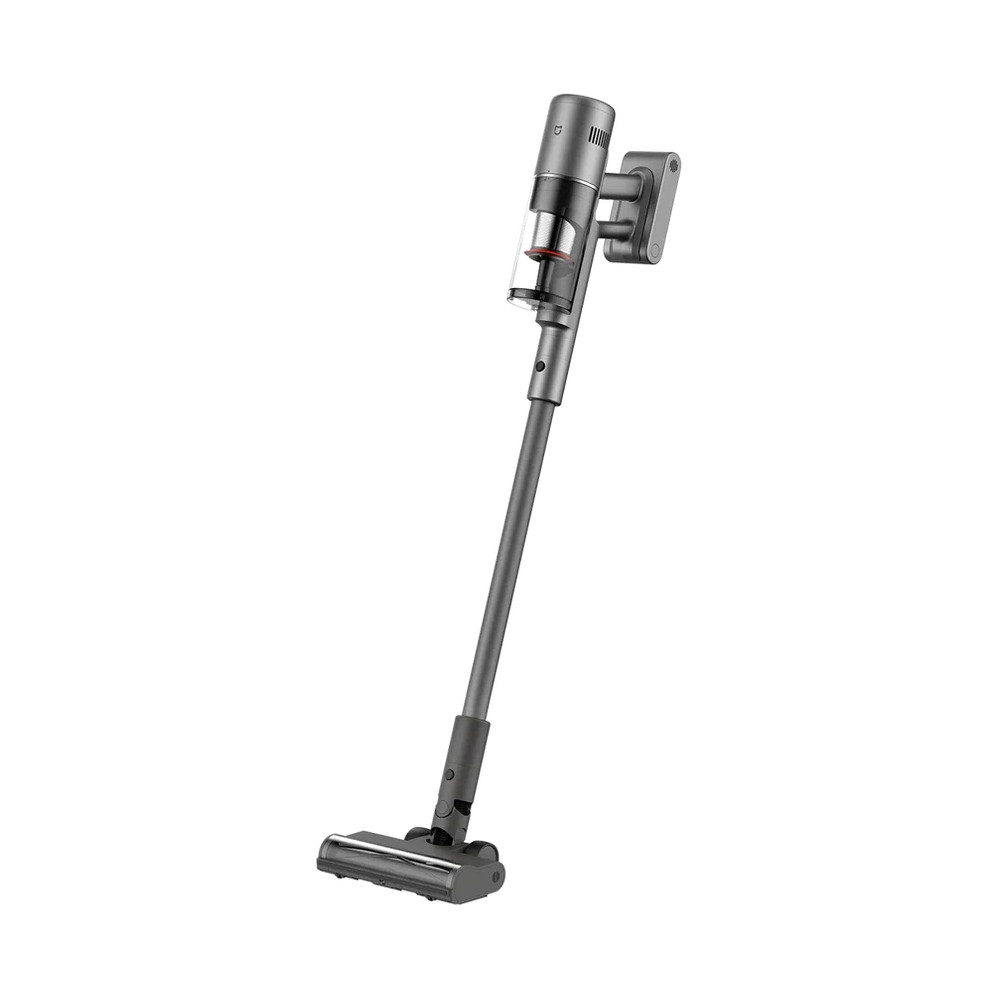 Xiaomi | Vacuum Cleaner | 4 Pro | Cordless operating | 800 W | 25.9 V | Operating time (max) 90 min | Grey
