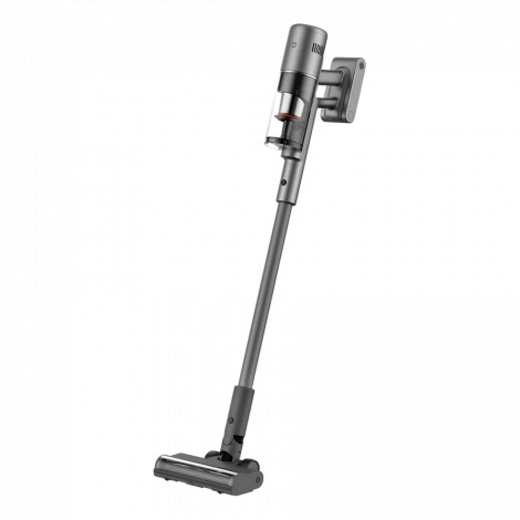 Xiaomi | Vacuum Cleaner | 4 Pro | Cordless operating | 800 W | 25.9 V | Operating time (max) 90 min | Grey