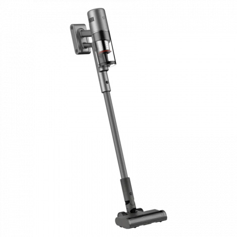 Xiaomi | Vacuum Cleaner | 4 Pro | Cordless operating | 800 W | 25.9 V | Operating time (max) 90 min | Grey