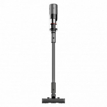 Xiaomi | Vacuum Cleaner | 4 Pro | Cordless operating | 800 W | 25.9 V | Operating time (max) 90 min | Grey