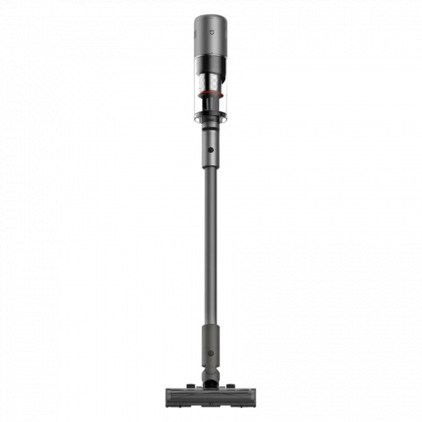 Xiaomi | Vacuum Cleaner | 4 Pro | Cordless operating | 800 W | 25.9 V | Operating time (max) 90 min | Grey