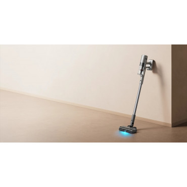 Xiaomi | Vacuum Cleaner | 4 Pro | Cordless operating | 800 W | 25.9 V | Operating time (max) 90 min | Grey