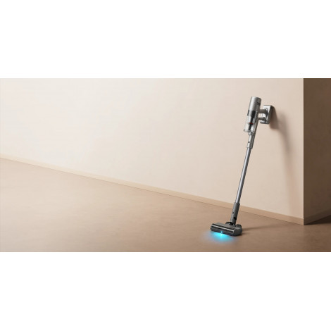 Xiaomi | Vacuum Cleaner | 4 Pro | Cordless operating | 800 W | 25.9 V | Operating time (max) 90 min | Grey