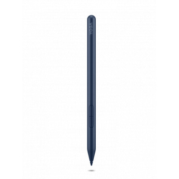 Lenovo Yoga Pen 2 | GX81V91945 | 13.5 g | Cosmic Blue