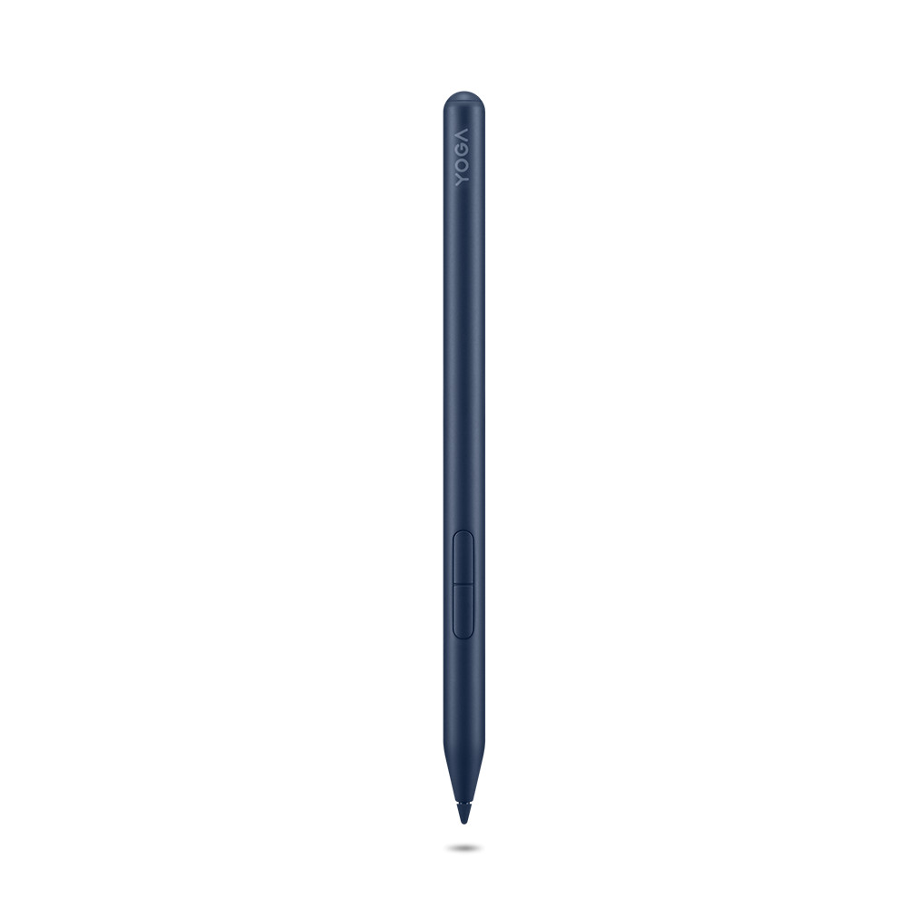 Lenovo Yoga Pen 2 | GX81V91945 | 13.5 g | Cosmic Blue