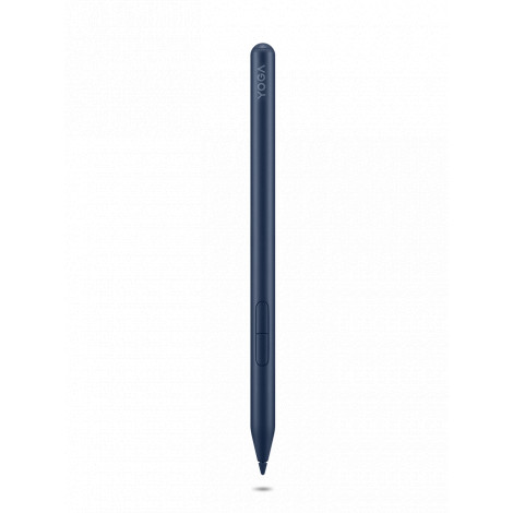 Lenovo Yoga Pen 2 | GX81V91945 | 13.5 g | Cosmic Blue