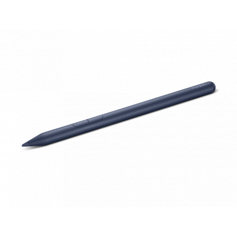 Lenovo Yoga Pen 2 | GX81V91945 | 13.5 g | Cosmic Blue