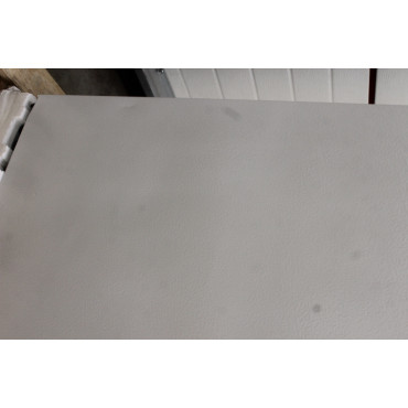 SALE OUT. Gorenje RK4162PW4 Refrigerator, E, Free standing, Combi, Height 161,3 cm, Net Fridge 159 L, Bottom Freezer 71 L, White