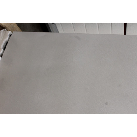 SALE OUT. Gorenje RK4162PW4 Refrigerator, E, Free standing, Combi, Height 161,3 cm, Net Fridge 159 L, Bottom Freezer 71 L, White