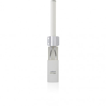 UBIQUITI AMO-5G10 Ubiquiti...