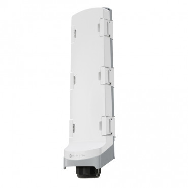 MIKROTIK GPERx6 Switch 3x...