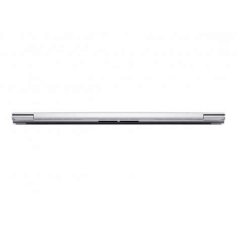 Lenovo ThinkPad X9-15 G1 Intel | Grey | 15.3 " | OLED | Touchscreen | 2.8K | 2880 x 1800 pixels | Intel Core Ultra 7 | 258V | 32