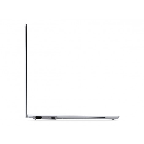 Lenovo ThinkPad X9-15 G1 Intel | Grey | 15.3 " | OLED | Touchscreen | 2.8K | 2880 x 1800 pixels | Intel Core Ultra 7 | 258V | 32