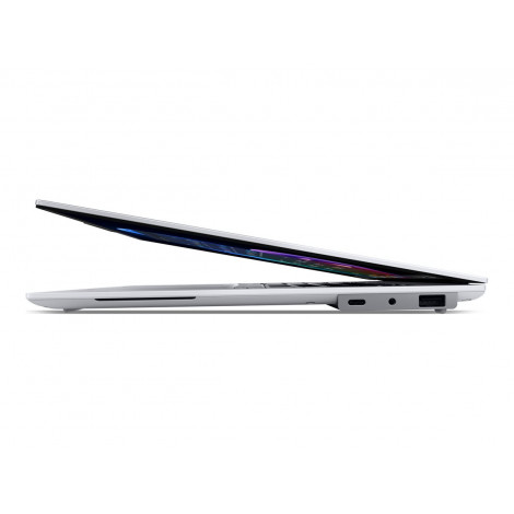 Lenovo ThinkPad X9-15 G1 Intel | Grey | 15.3 " | OLED | Touchscreen | 2.8K | 2880 x 1800 pixels | Intel Core Ultra 7 | 258V | 32