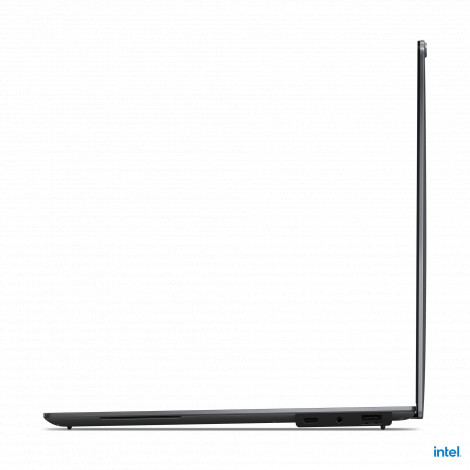 Lenovo ThinkPad X9-15 G1 Intel | Grey | 15.3 " | OLED | Touchscreen | 2.8K | 2880 x 1800 pixels | Intel Core Ultra 7 | 258V | 32