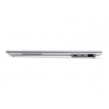 Lenovo ThinkPad X9-15 G1 Intel | Grey | 15.3 " | OLED | Touchscreen | 2.8K | 2880 x 1800 pixels | Intel Core Ultra 7 | 258V | 32