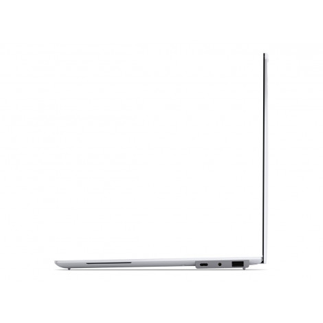 Lenovo ThinkPad X9-15 G1 Intel | Grey | 15.3 " | OLED | Touchscreen | 2.8K | 2880 x 1800 pixels | Intel Core Ultra 7 | 258V | 32