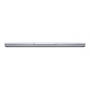 Lenovo ThinkPad X9-15 G1 Intel | Grey | 15.3 " | OLED | Touchscreen | 2.8K | 2880 x 1800 pixels | Intel Core Ultra 7 | 258V | 32