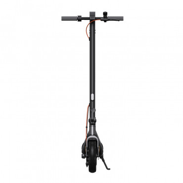 Xiaomi Scooter 6 Essential GL | 300 W | 25 km/h | 10 " | Black