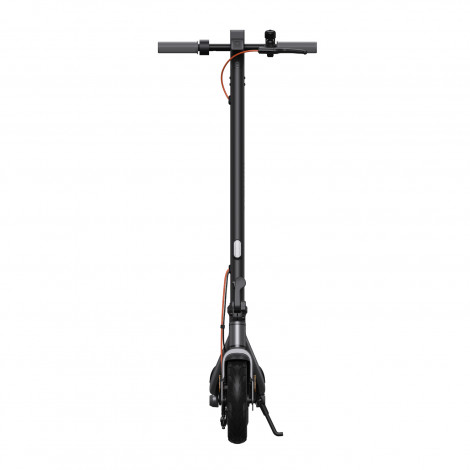 Xiaomi Scooter 6 Essential GL | 300 W | 25 km/h | 10 " | Black