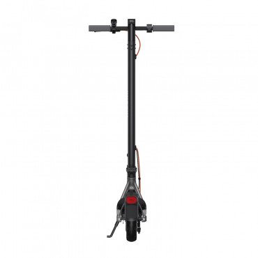 Xiaomi Scooter 6 Essential GL | 300 W | 25 km/h | 10 " | Black