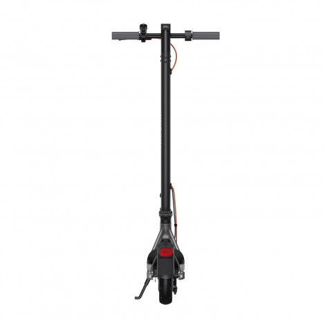 Xiaomi Scooter 6 Essential GL | 300 W | 25 km/h | 10 " | Black