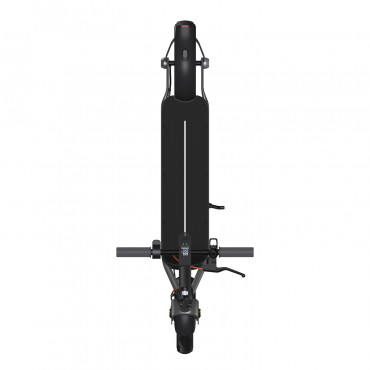 Xiaomi Scooter 6 Essential GL | 300 W | 25 km/h | 10 " | Black