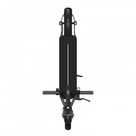 Xiaomi Scooter 6 Essential GL | 300 W | 25 km/h | 10 " | Black