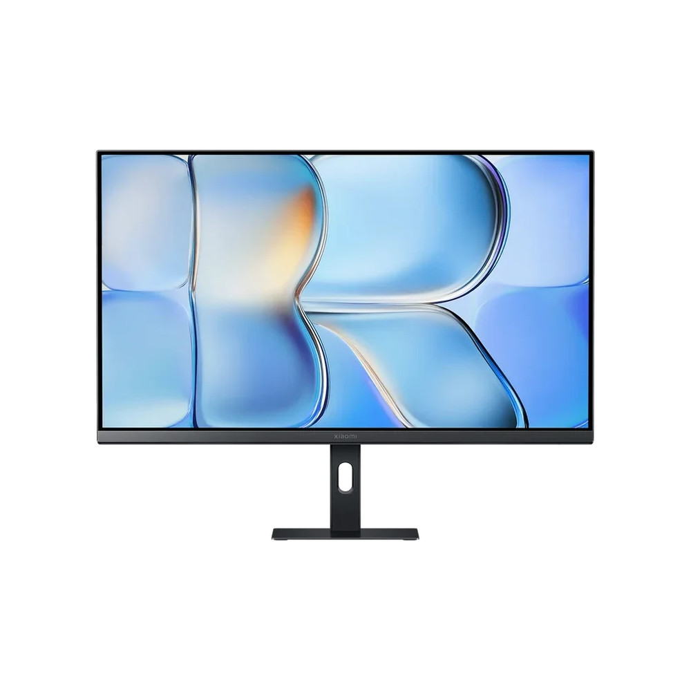 Xiaomi Monitor A27i 2026 | Xiaomi