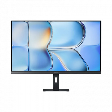 Xiaomi Monitor A27i 2026 | Xiaomi