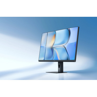 Xiaomi Monitor A27i 2026 | Xiaomi