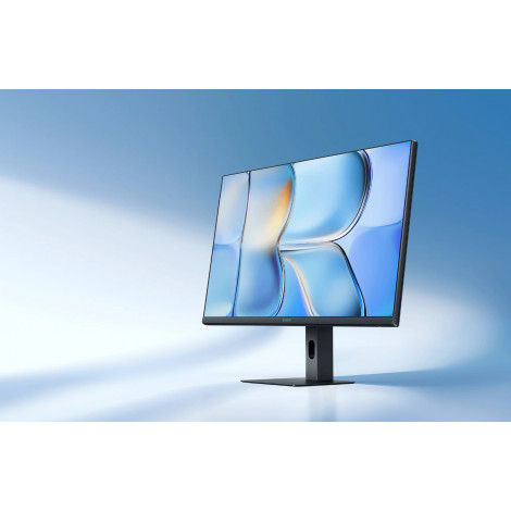 Xiaomi Monitor A27i 2026 | Xiaomi