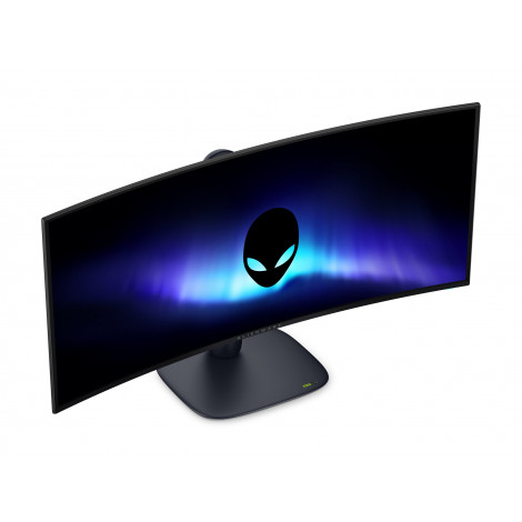 Dell LCD AW3426DW 34" QD-OLED UW-QHD/3440 1440/HDMI,DP,USB,USB-C/Black | Dell AW3426DW | 34 " | QD-OLED | WQHD | 21:9 | 280 Hz |