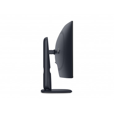 Dell LCD AW3426DW 34" QD-OLED UW-QHD/3440 1440/HDMI,DP,USB,USB-C/Black | Dell AW3426DW | 34 " | QD-OLED | WQHD | 21:9 | 280 Hz |