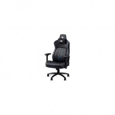 Acer | Predator Ultimate Gaming Set | Orion 3000 + X34 V3 + PGC371 + Aethon 700 + Galea 550 + Cestus 333 + PMP470 | Desktop Set 
