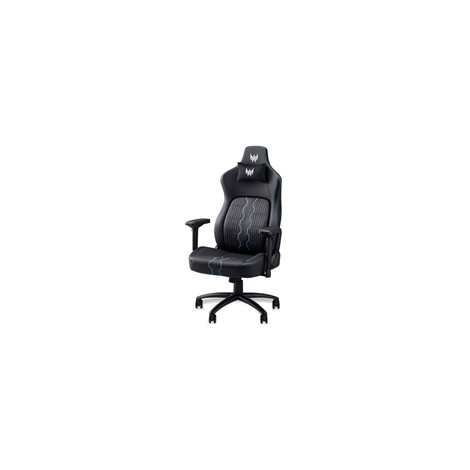 Acer | Predator Ultimate Gaming Set | Orion 3000 + X34 V3 + PGC371 + Aethon 700 + Galea 550 + Cestus 333 + PMP470 | Desktop Set 