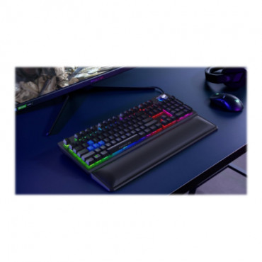 Acer | Predator Ultimate Gaming Set | Orion 3000 + X34 V3 + PGC371 + Aethon 700 + Galea 550 + Cestus 333 + PMP470 | Desktop Set 