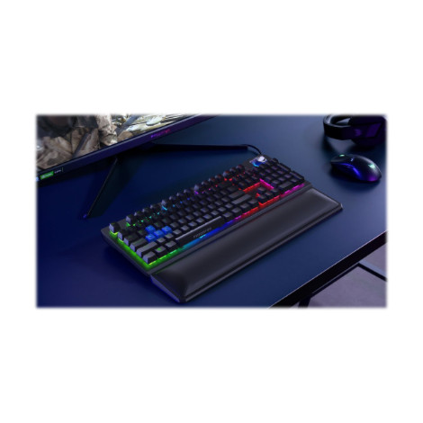 Acer | Predator Ultimate Gaming Set | Orion 3000 + X34 V3 + PGC371 + Aethon 700 + Galea 550 + Cestus 333 + PMP470 | Desktop Set 