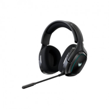 Acer | Predator Ultimate Gaming Set | Orion 3000 + X34 V3 + PGC371 + Aethon 700 + Galea 550 + Cestus 333 + PMP470 | Desktop Set 